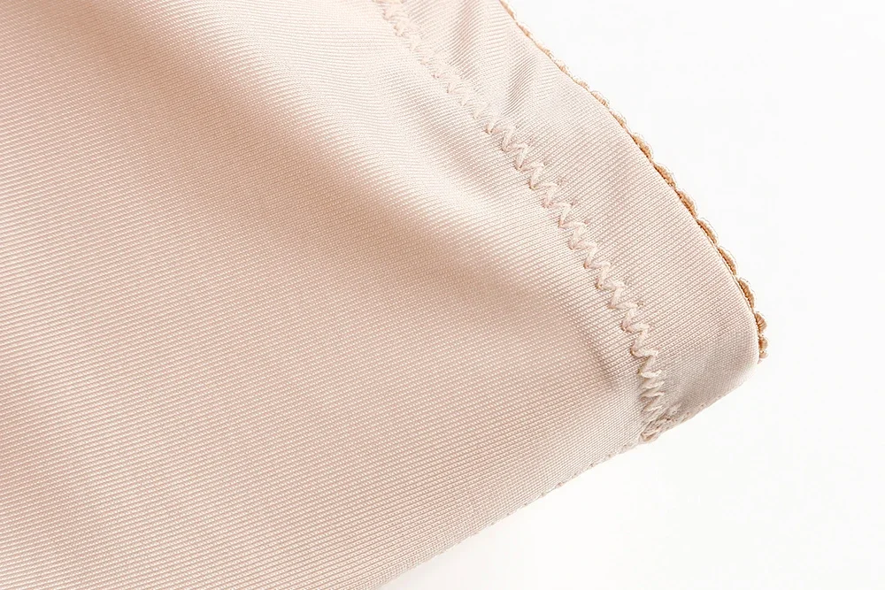 Women Butt Lifter Panties Seamless Hip Pads Enhancer Underwear Padded Panty Shaper Fake Ass Booty Lift Shorts Corset Shapewear