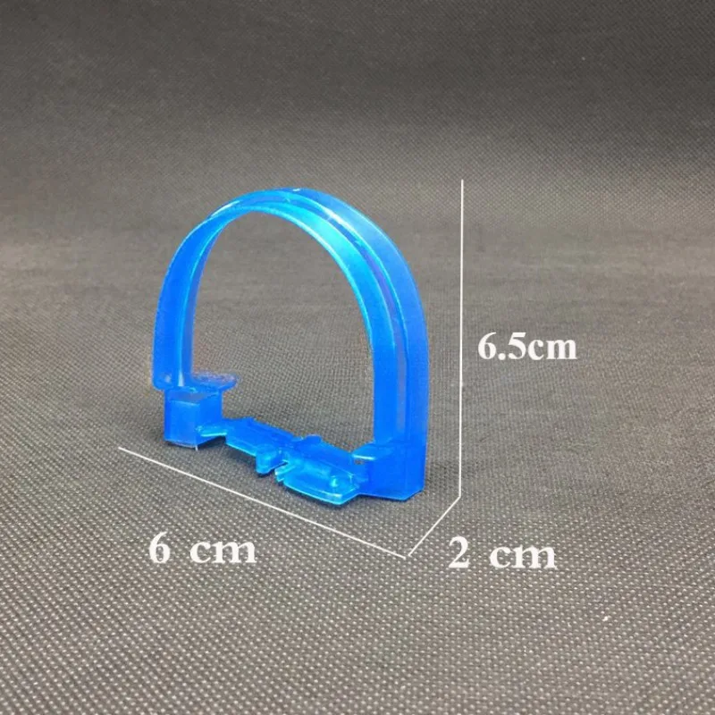 Children's Free Assembly Graphics Diy Electric Light Car Night Light Track Tunnel Overpass Intersection Accessories Toys