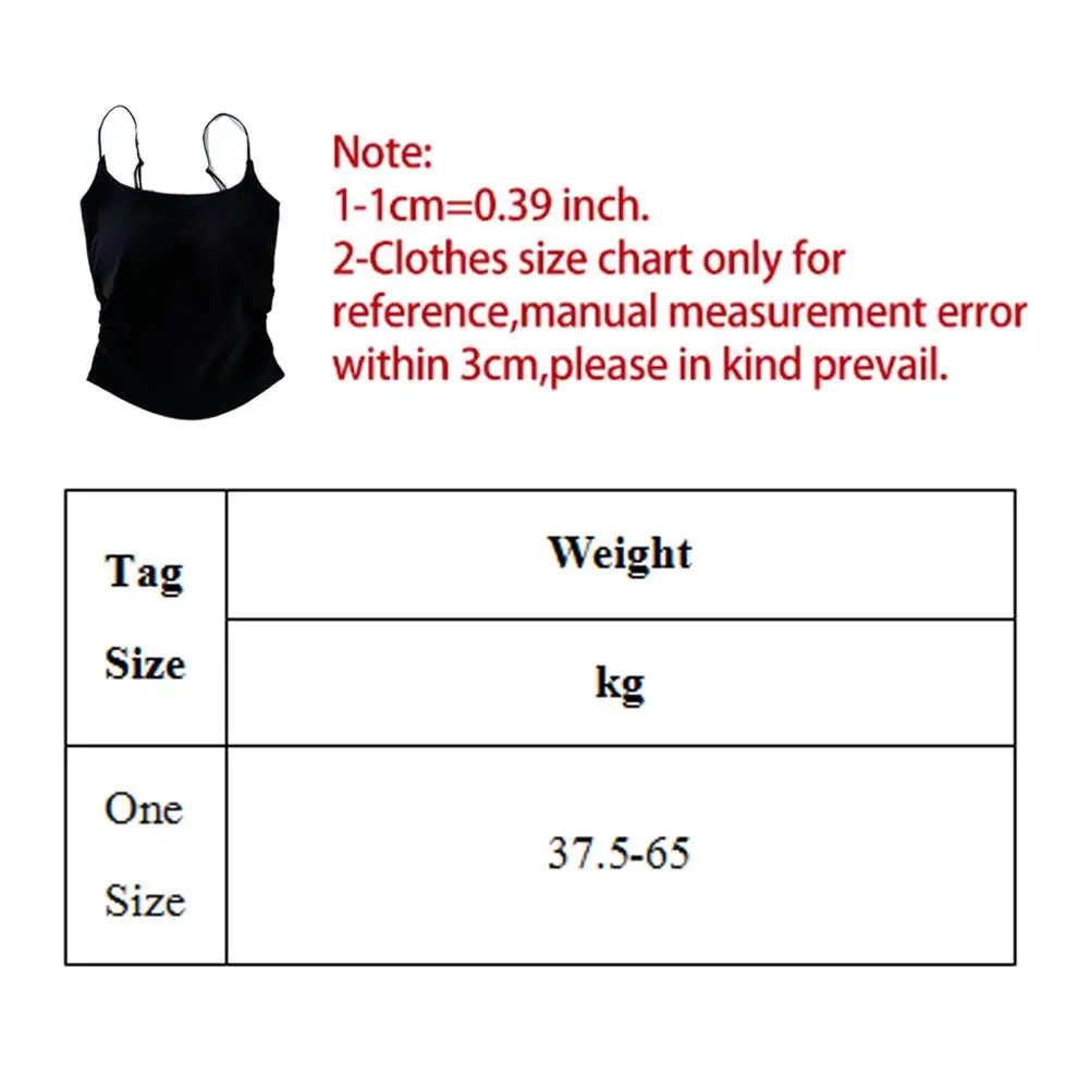 New Women Tank Tops Summer Solid Color Built-In Bra Camisole Casual Slim Sleeveless Folds Tank Tops Women Basic Sports Vest