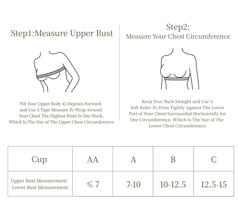 SUJIIN Summer Sexy Lingeries Women Lace Deep V Thin Backless Bra Lady French Plunge Breathable Triangle Cup Bras Female MX315