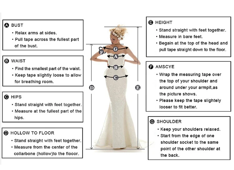 Msikoods Luxury Boho Wedding Dress 2026 Illusion Corset Glitter Bride Gown Lace Appliques High Slit Sexy Bridal Dress Customized