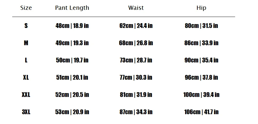 Solid Color Women Shorts with 3 Pockets Butt Lifting Workout Tights Stretch Athletic Five-pointed Pants Outdoor Fitness Shorts