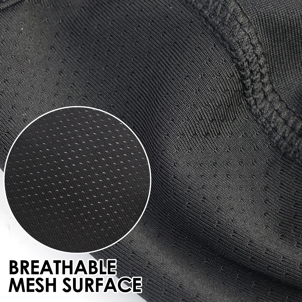 Motorcycle Helmet Inner Cap Hat Quick Dry Breathable Hat Racing Cap Under Helmet Beanie Cap Motocross Motor Helmet Hat 5/1pcs