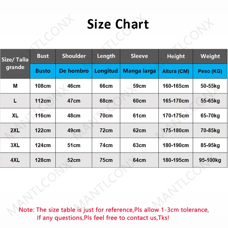 Spring Autumn Men's Jacket Thin Casual Business Jacket Men Office Dress Coat Man Social Jackets for Men Outerwear Black M-XXXL