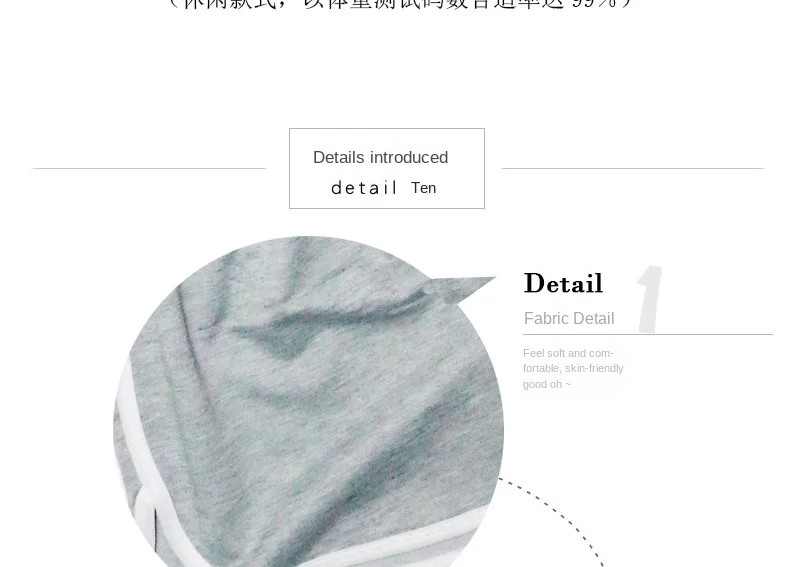 Elastic Shorts for Women, Loose Fitting, Quick Drying, Summer Thin Running, Fitness, Leisure, and Anti External Wear. Instagram