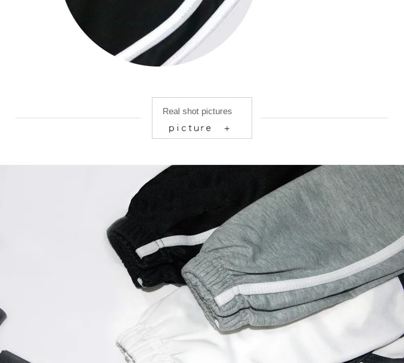 Elastic Shorts for Women, Loose Fitting, Quick Drying, Summer Thin Running, Fitness, Leisure, and Anti External Wear. Instagram