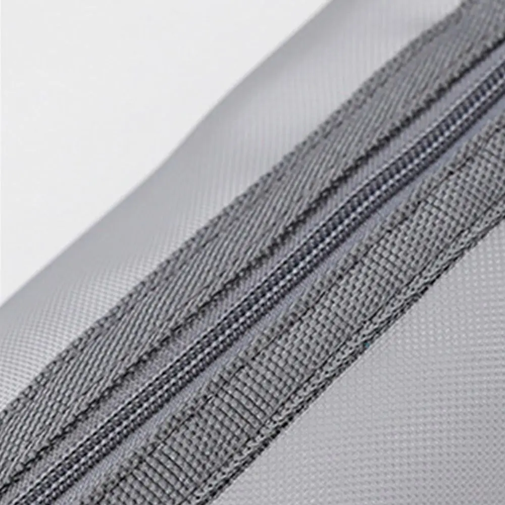 Bag Toiletry Bag Large Capacity Fashion Handbag Skin Care Storage Bag Women Cosmetic Bag Korean Storage Bag Zipper Makeup Bag