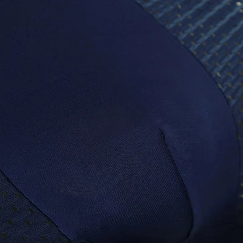 Men's Panties Nylon Underwear Men Shorts Summer Men's Underwear Fashion Soft Underwear Male Personality Multicolor Boxer Shorts