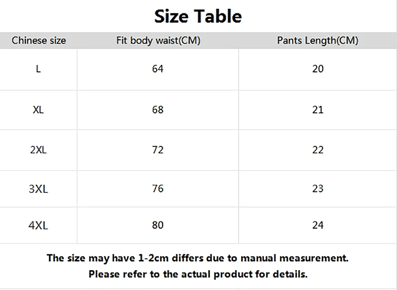 Men's Panties Nylon Underwear Men Shorts Summer Men's Underwear Fashion Soft Underwear Male Personality Multicolor Boxer Shorts