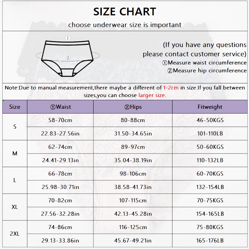 5PCS/Set Soli Color Cotton Panties Women's Lace Floral Embroidery Briefs Solid Color Sexy Female Underwear Lingerie