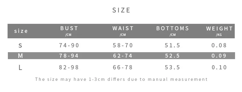 Women's Solid Color Jumpsuit Perspective Lace Mesh Jumpsuit Summer Casual Sleeveless Bodysuit Casual Street Outfit