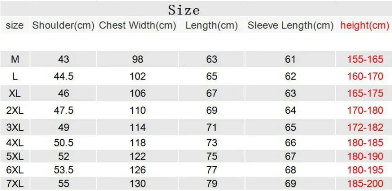 2025 Spring And Autumn Men windbreaker hooded fallow jacket Travel Camp Out Mountain Climbing zipper Men windbreaker jacket
