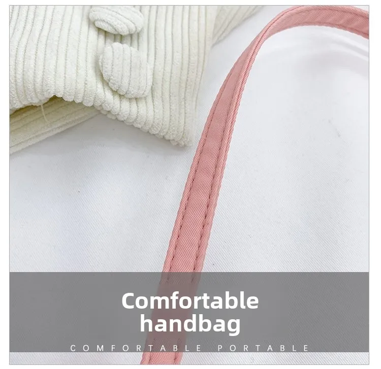 Fashionable Shoulder Underarm Bag Light Small Solid Color Satchel Stylish Women Tote Bag, Suitable for Daily Work Outdoor Party