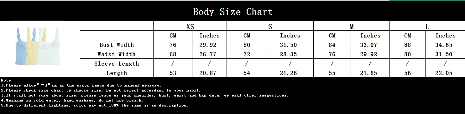 KONDALA Sexy Chic Yellow Bow Tops Women Zipper Tie Up Slim Short Cami Tops Women Fashion 2025 Summer Elegant Y2K Girl Blouses