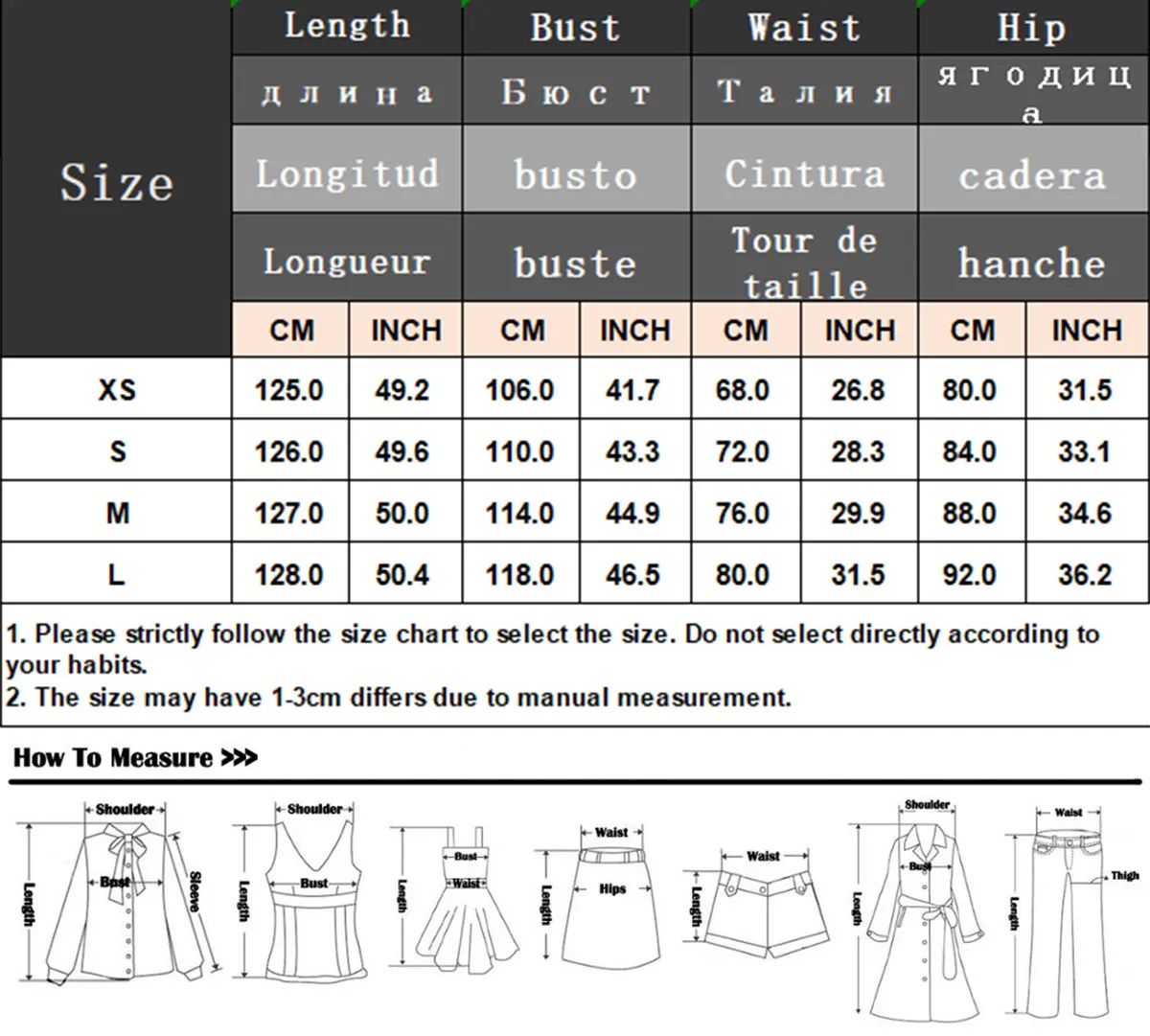 HH Women Elegant Solid Satin Dress Sexy V Neck Short Sleeve Midi Dress 2025 New Fashion Summer Lady Holidays Party Dress
