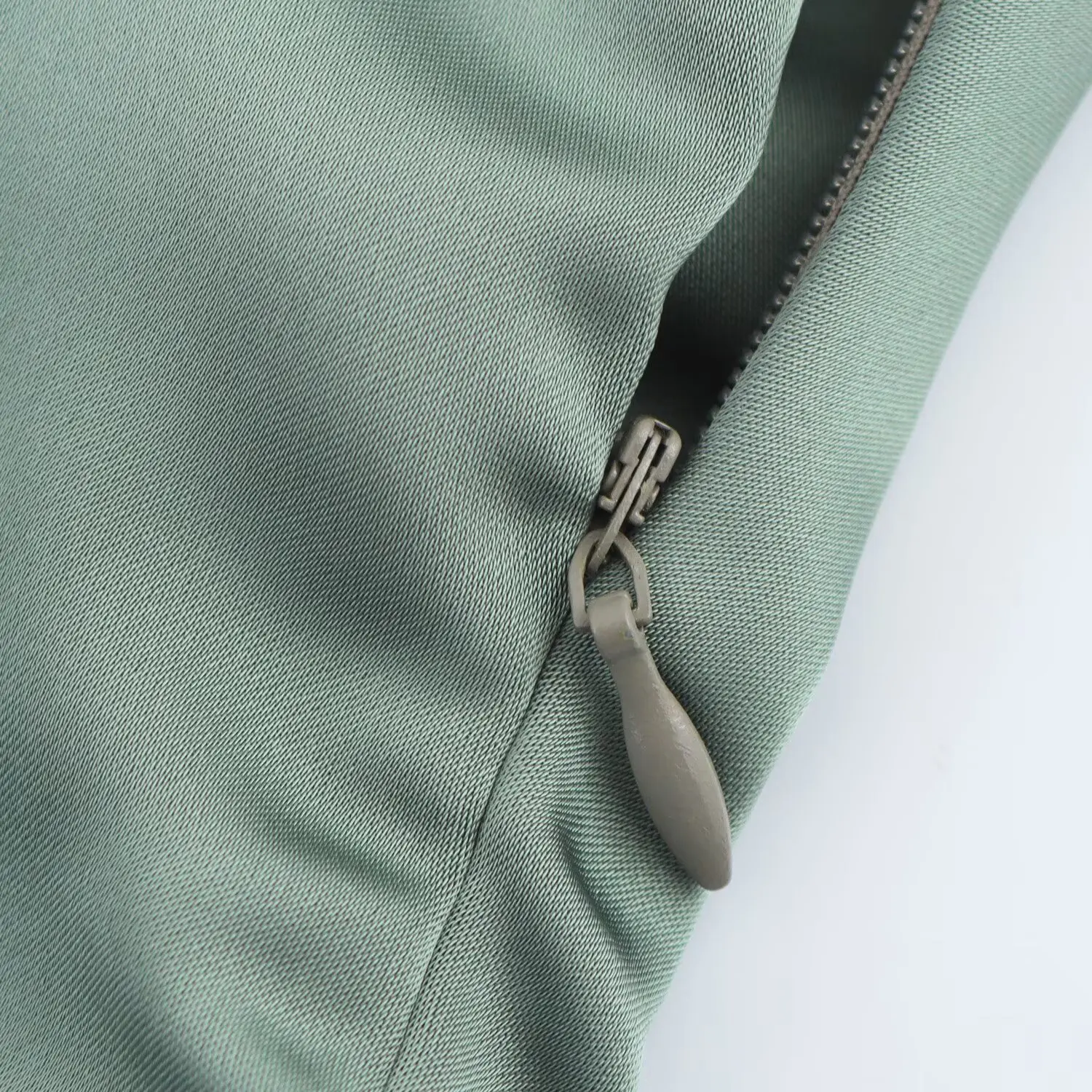 HH Women Elegant Solid Satin Dress Sexy V Neck Short Sleeve Midi Dress 2025 New Fashion Summer Lady Holidays Party Dress