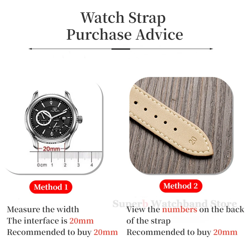 12/14/16/18/19/20/21/22mm Stainless Steel Strap for Tissot Curved End Wristband for Seiko Universal Bracelet Butterfly Buckle
