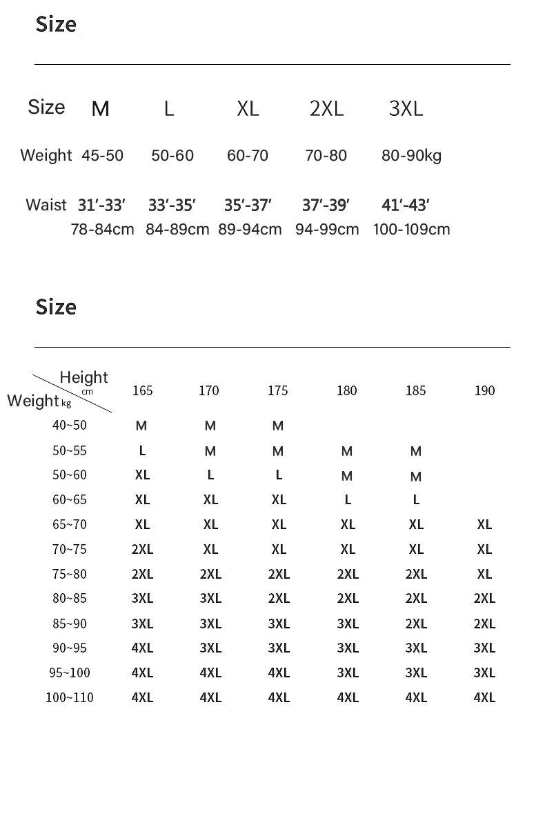 3pcs Set Womens Cotton Boyshorts 45-80kg Boxer Shorts Comfortable Underwear for Women Girl Student Breathable Soft Sexy Panties