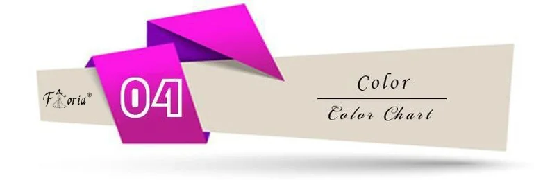 Orange Elegant Dubai Mermaid Evening Dresses Bling Crystal Beads Feathers Prom Dress Luxury Celebrity Party Gowns Customizedi