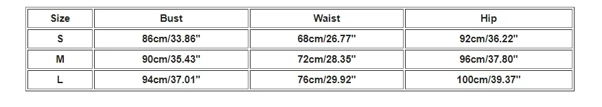 Sexy Bikini Bottoms Women's 2025 Swimsuit Low Waisted Bottom Solid Color Swimwear Thong Beachwear Brazilian Bathing Suit Summer