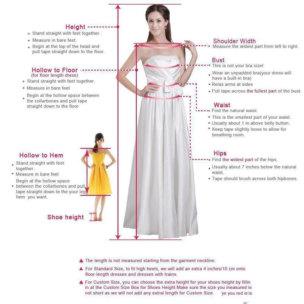 Meetlove Yellow High Neck Floor Length Satin Full-sleeves 3D Flowers Evening Dressses Customized Strapless Sheath Prom Gowns