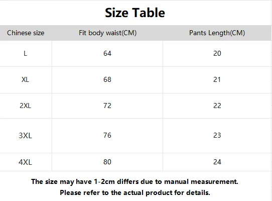 4Pcs/Set Men's Underwear Elastic Boxer Shorts Comfortable Breathable Print Men Underpant Sexy Boys Thin Flat Corner Panties