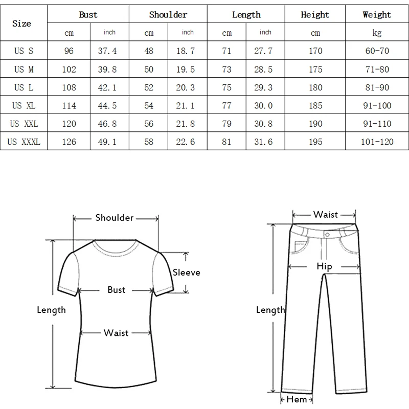 Summer New Gym Vest Men Broad Shoulder Sleeveless Sports Tank Top Quick-dry Cotton Fitness T-shirt Running Tank Top Men Tops