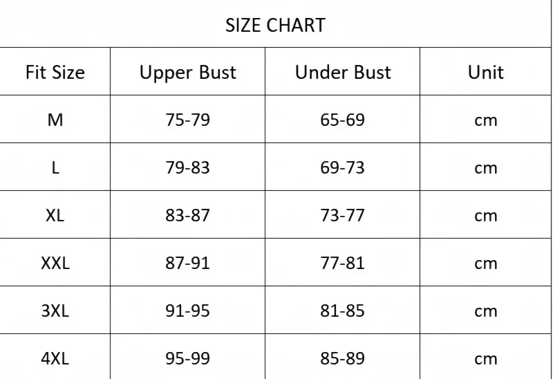 Ribbed Bras Wireless Bra Women Seamless Underwear Plus Size Wave Neckline Wide Strap Letter Print Support Sexy Lingerie M-3XL