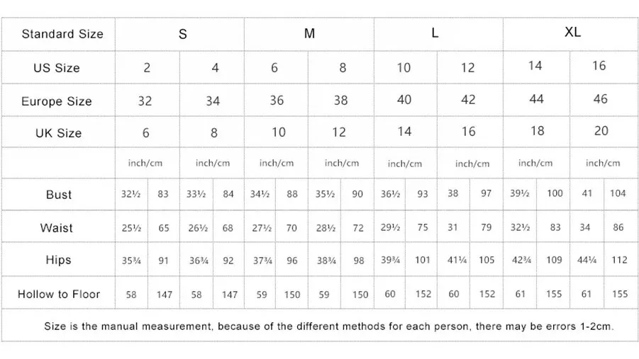2025 Summer Midi Dresses Adjustable Lace-up Straps Sleeveless Backless Evening Dress Satin Calf-Length Split Beach Party Dress