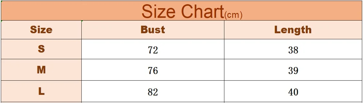 Chic Sexy V Neck Long Sleeve Mesh Crop Top, Women Black Backless Lace Embroidery Hollow Out Slim Comfortable Casual Wear Blouse
