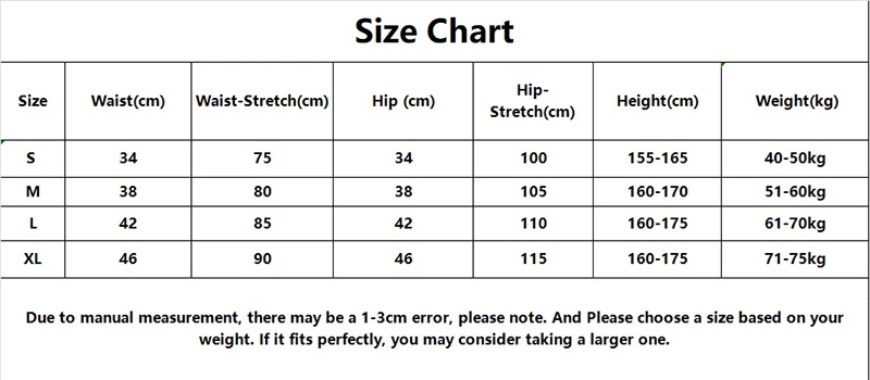 New Pearlescent Shiny Sheer Pantyhose Summer Thin 15D Women's Tights Glitter Bright Transparent Long Stockings