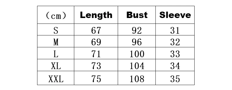 Men's Running T Shirt Summer Short Sleeve Male Sport Tops Tee Workout T-shirt Skinny Tights Gym Fitness Compression Shirts Men