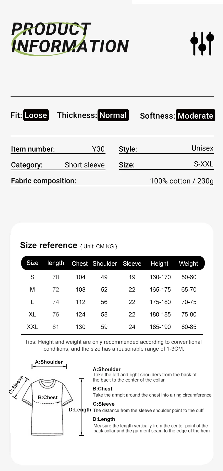 Tigers Est 1985 Sport Print Washed Women T-Shirt Summer Casual Retro T Shirts Snow Wash Tee Top Loose Unisex Retro Streetwear