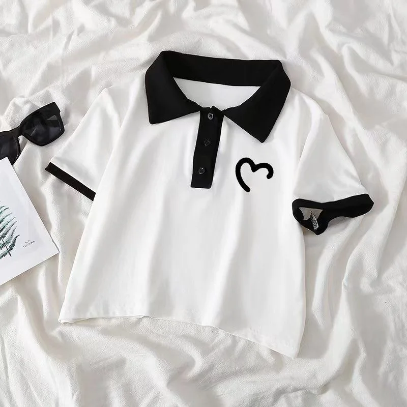 Teenagers Summer Girls Clothing Sets New Fashion Top And Wide Legged Pants 2Pcs Outfits Kids Tracksuit 6-14 Years Kids Clothes