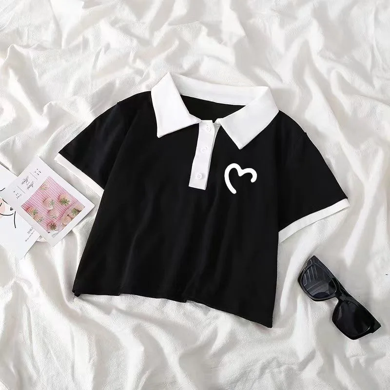 Teenagers Summer Girls Clothing Sets New Fashion Top And Wide Legged Pants 2Pcs Outfits Kids Tracksuit 6-14 Years Kids Clothes