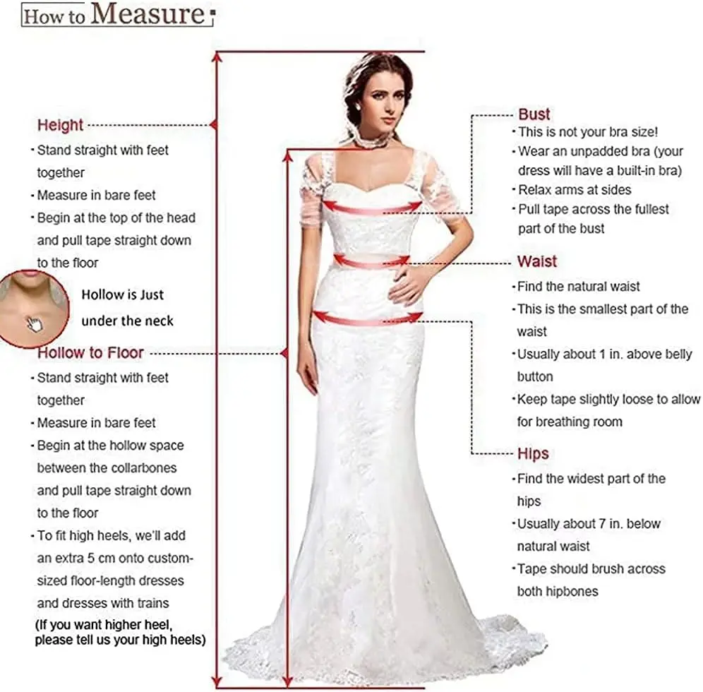 Spaghetti Straps Sequin Homecoming Dress Short Prom Gown with Pockets Evening Party Gowns cocktail dress party mini dresses