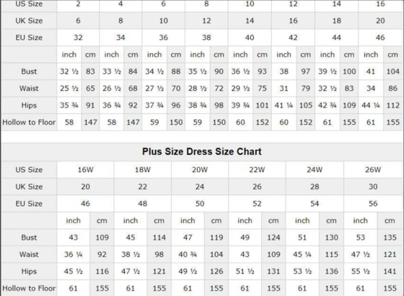 Spaghetti Straps Sequin Homecoming Dress Short Prom Gown with Pockets Evening Party Gowns cocktail dress party mini dresses