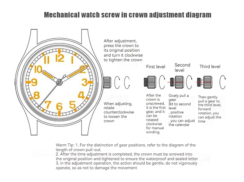 PAGANI DESIGN 2026 New VJ21 37MM Men Fashion Quartz Watch Sapphire Waterproof 10Bar Thin 7MM Luminous C3 Upgrade V2 Reloj Hombre