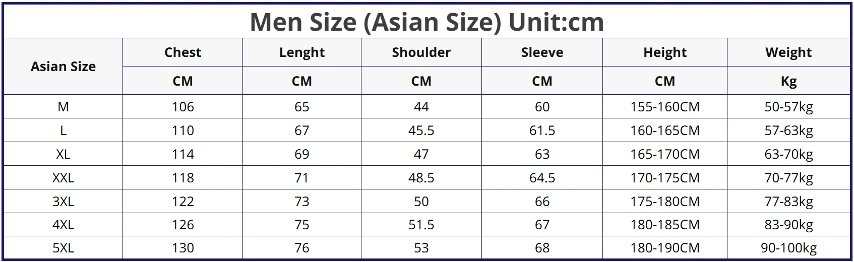 Summer Waterproof Hiking Jackets Men Fishing Cycling Hooded Gym Sports Running Coat Outdoor Sun-Protective Thin Jacket Clothing