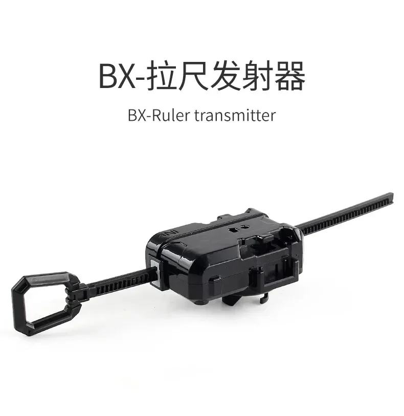 Burst gyro X series juguetes 90 BX gyro serie BX-21 lanzador mango combate gyro