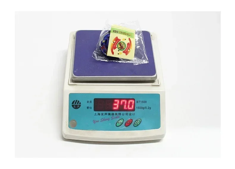 Burst gyro X series juguetes 90 BX gyro serie BX-21 lanzador mango combate gyro