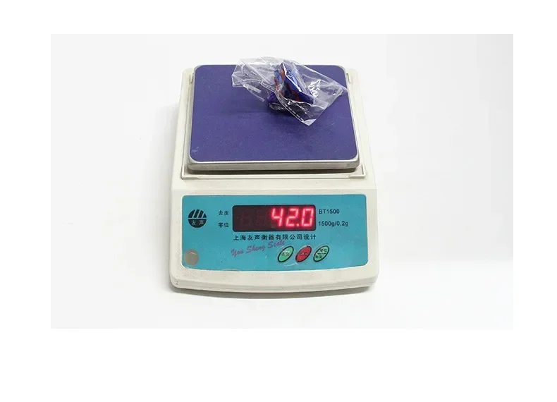 Burst gyro X series juguetes 90 BX gyro serie BX-21 lanzador mango combate gyro