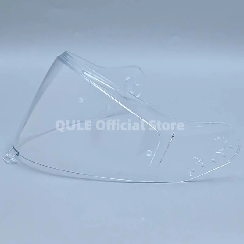 Visor For Shark Skwal I3 D-Skwal 3 Ridill 2 Helmet Visors Replacement Lens Accessories Capacete Windshield D Skwal 3 VZ400