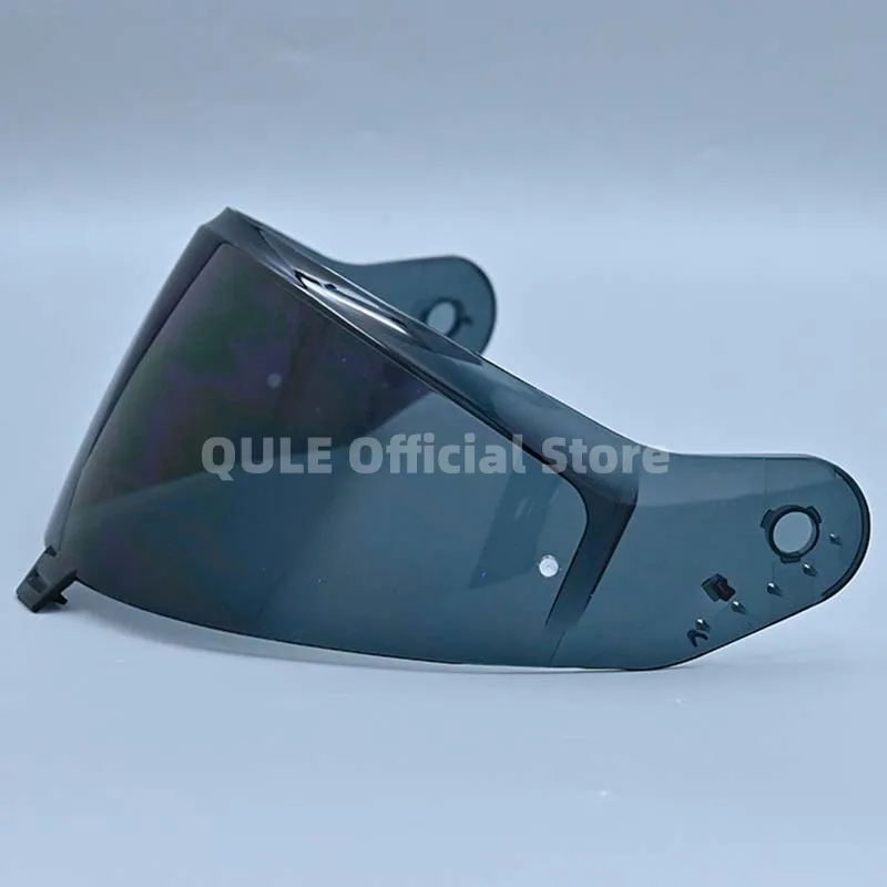 Visor For Shark Skwal I3 D-Skwal 3 Ridill 2 Helmet Visors Replacement Lens Accessories Capacete Windshield D Skwal 3 VZ400