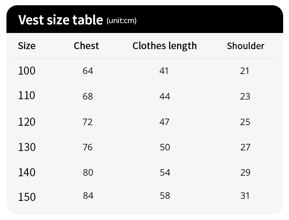 1/2/3 Pcs Children's Four Seasons Joker Striped Vest Boy Leisure Sports Comfortable Bottoming Shirt Girl Thin Cute Multicolor T