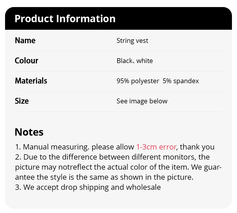 1/2/3 Pcs Children's Four Seasons Joker Striped Vest Boy Leisure Sports Comfortable Bottoming Shirt Girl Thin Cute Multicolor T