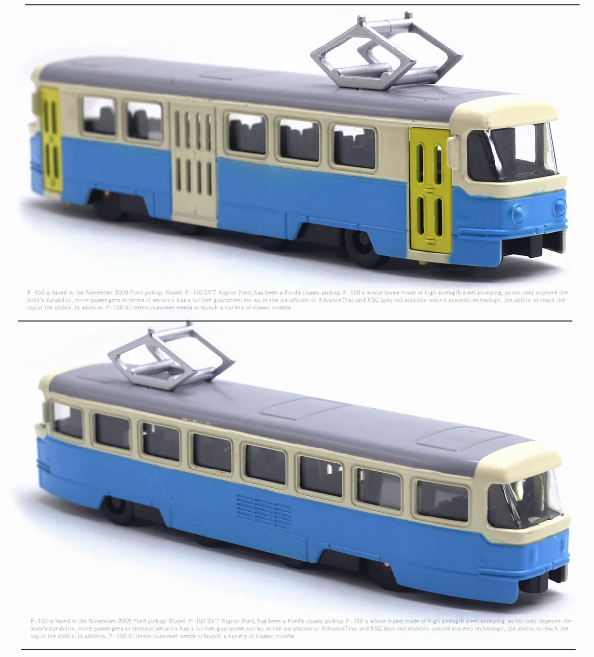 1:90 High Simulation Alloy Tram Model,Simulation Sound and Light Music,Subway Bus Toys,Original Packaging New Products Hot Sale