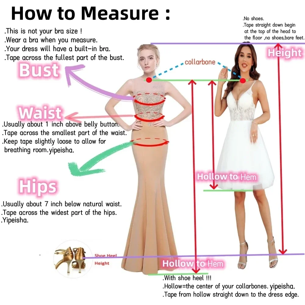 Customized Jersey Pattern Rhinestone A-line Jewel Midi Dresses Bespoke Occasion Prom Exquisite High Quality