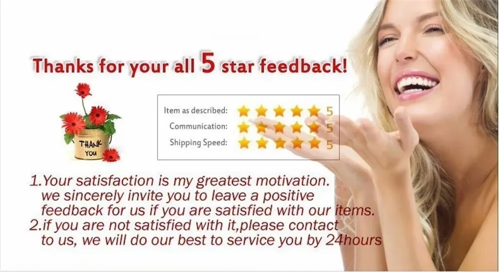 1pc Cute Cartoon Cat Shoulder Bags Funny Animal The Starry Night Shoulder Bags Casual Fashionable Bag, Multi Functional Handbag