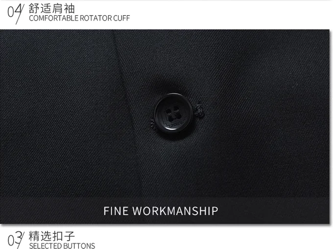 M-7XL Spring/summer Man Suit Vest Sleeveless Vest with Adjustable Waist Single Breasted Solid Color Business Suit Vest Wedding